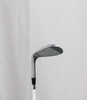 Vega Alcor Satin Wedge 56°-12 Wedge Stock Stl 12623823 Good