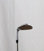 Callaway Jaws Raw Chrome Wedge 56°-12 S Grind Dynamic Gold 12611018 Good