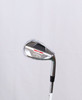 Callaway Cb Wedge 52°-14 Wedge True Temper Elevate 95 Mph Stl 12612107