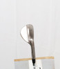 Mizuno T24 Raw Wedge 56°-10 D Grind Wedge Dynamic Gold Tour Issue 12615380 Good