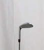 Scratch 8620 Dd Satin Custom Wedge 58°-5 Wedge Kbs Tour Stl 12578034 Good
