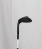 Callaway Opus Black Wedge 50°-10 S Grind Stiff Mitsubishi Mmt 95 12682098 Good