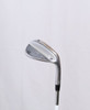 Taylormade Mg3 Tw Wedge 60°-11 Wedge Stock Stl 12686345 Fair