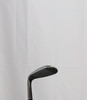Callaway Md5 Jaws Tour Grey Wedge 58°-8 C Grind Regular Project X Pxi 83707 Good