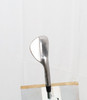 Mizuno T24 Raw Wedge 56°-10 D Grind Wedge Dynamic Gold Tour Issue 12615373 Good