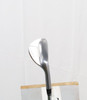 Honma Tw-W4 Wedge 56°-12 Wedge N.S. Pro Modus3 Tour125 Stl 12612850 Good