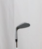 Honma Tw-W4 Wedge 56°-12 Wedge N.S. Pro Modus3 Tour125 Stl 12612850 Good