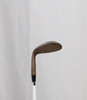 Mizuno T24 Copper Wedge 56°-8 V Grind Dynamic Gold Tour Issue S400 12616129 Good