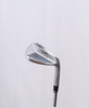 Honma Tw-W4 Wedge 56°-12 Wedge N.S. Pro Modus3 Tour125 Stl 12612852 Good