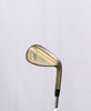Vega Alcor Gold Wedge 60°-10 Wedge Stock Stl 12623942 Good
