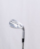 Cleveland Rtx 6 Zipcore Tour Satin Wedge 60°-10 Mid Grind Dg Spinner 12448205