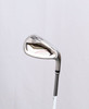 Xxio Prime 12 Pitching Wedge Regular Xxio Prime Sp-1200 Graphite 12606623 Good