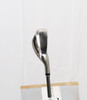Xxio Prime 12 Pitching Wedge Regular Xxio Prime Sp-1200 Graphite 12606623 Good