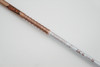 Graphite Design Tour AD GC-6S 62g STIFF 44.5" Driver Shaft Callaway Paradym