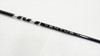 Fujikura Ventus Black Velocore 7-X 78g X-STIFF 44.5" Driver Shaft TaylorMade