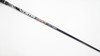 Fujikura Vista Pro 2.0 75g Stiff 40.75" Wood Shaft Titleist 1111265