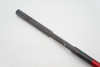 New Graphite Design Tour AD VF UT 105-X 109g X-STIFF 39" Driving Iron Shaft .355