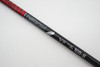 New Graphite Design Tour AD VF UT 105-S 106g STIFF 40" Driving Iron Shaft .355