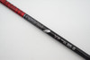 New Graphite Design Tour AD VF UT 95-S 94g STIFF 40" Driving Iron Shaft .355