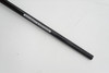 New Graphite Design Tour AD VF UT 95-S 94g STIFF 40" Driving Iron Shaft .355
