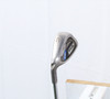 Ping G30 Gap Wedge Ping Cfs Distance Stl 12534705 Good Left Hand Lh