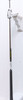 Callaway Opus Chrome Wedge 56°-12 S Grind Dynamic Gold Mid 12554454 Left Hand