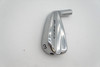Cobra King Tec Utility 2023 19* #3 Iron Club Head Only 1313638
