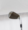 Taylormade Mg3 Chrome Sb Wedge 56°-12 Dynamic Gold S200 12577209 Good Left Hand