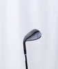 Cleveland Smart Sole 4.0 Black Satin Sand Wedge 12585696 Fair Left Hand