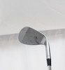 Titleist Vokey Sm10 Tour Chrome Wedge 58°-14 K-Grind 12570469 Good Left Hand