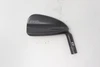 Ping G425 Crossover 20* #3 Iron Club Head Only 1313632
