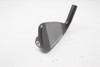 Ping G425 Crossover 20* #3 Iron Club Head Only 1313632