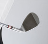Taylormade Mg4 Chrome Sb Wedge 58°-11 Fujikura Mci 105 12480247 Good Left Hand