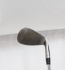 Callaway Md5 Jaws Tour Grey Wedge 60°-10 S Grind Dynamic Gold 2578301 Left Hand