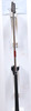 Titleist Vokey Sm10 Tour Chrome Wedge 56°-10 S-Grind Kbs 2578333 Good Left Hand