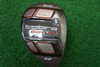 TAYLORMADE FIRESOLE RESCUE  18 DEGREE HYBRID REGULAR FLEX  GRAPHITE 0691616 G26