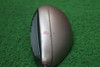 TAYLORMADE FIRESOLE RESCUE  18 DEGREE HYBRID REGULAR FLEX  GRAPHITE 0691616 G26