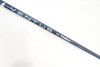 Fujikura Ventus Blue Velocore 8-X 80g X-STIFF 40" Wood Shaft Titleist 1212456