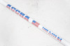 New Accra Tour Zx 455 Usa Ed. M4 59g Stiff 46" Driver Shaft Uncut INV12715045