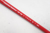 New Accra Tour Z Usa Ed. ST55 M4 55g Stiff 46" Driver Shaft Uncut INV12715107