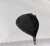 Mizuno St-G 10.5° Driver Stiff Flex Mitsubishi Kai'Li Blue 60 12683406 Good
