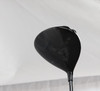 Mizuno St-G 9.5° Driver Stiff Flex Project X Hzrdus Black 60 12683452 Good