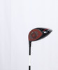 Taylormade Stealth Plus 9° Driver Stiff Flex Kai'Li White 60 12697201 Fair