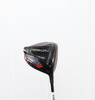 Taylormade Stealth 9° Driver Stiff Flex Tensei Av White 65 12697501 Fair