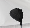 Mizuno St-G 10.5° Driver Stiff Flex Mitsubishi Kai'Li Blue 50 12683384 Good