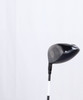 Callaway Big Bertha Alpha 816 Double Black Diamond 9° Driver Stiff 12696196 Good