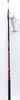 Srixon Zxi Ls 9° Driver Extra Stiff Hzrdus Smoke Red Rdx 70 12700051 Excellent