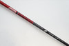 Graphite Design Tour Ad Vf 60G Stiff 44.5" Driver Shaft Titleist 2494005