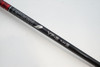 Graphite Design Tour Ad Vf 60G Stiff 44.5" Driver Shaft Titleist 2494005