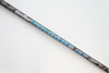 Project X Evenflow Riptide Cb 50G 5.5  42" Wood Shaft Cobra Myfly 2497361